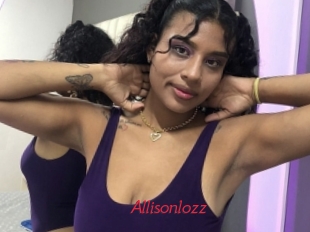 Allisonlozz