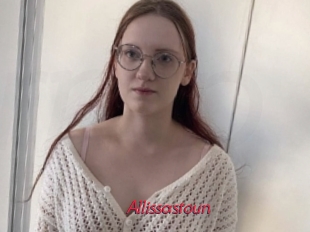 Allissastoun