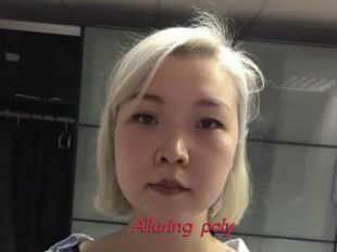 Alluring_poly