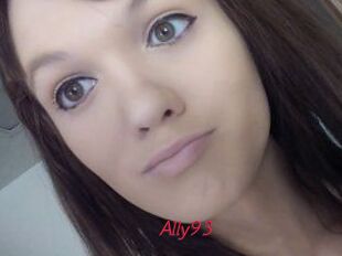 Ally93