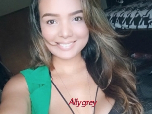 Allygrey