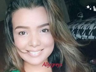 Allygreys