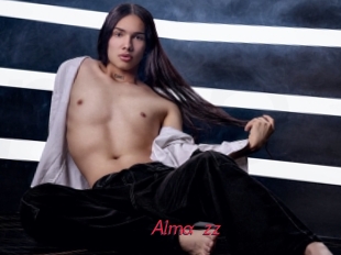 Alma_zz