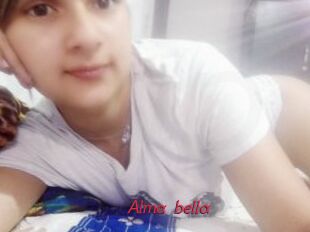 Alma_bella