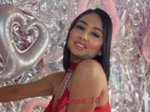 Almaa_18