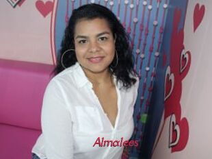 Almalees