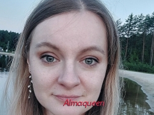 Almaqueen