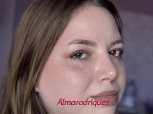 Almarodriquez