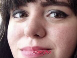 Almaryhot