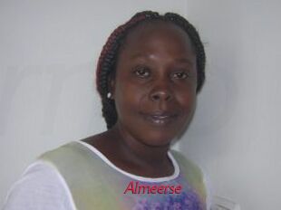 Almeerse