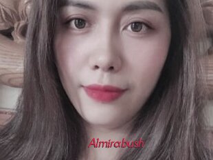 Almirabush