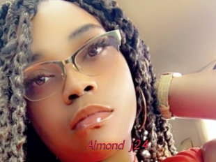 almond_j24 Red Movie Post
