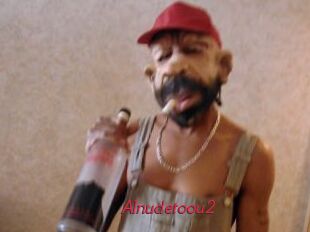Alnudetoou2
