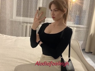 Alodiafairleigh