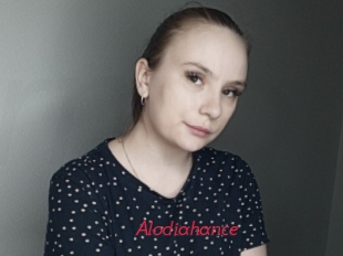 Alodiahance