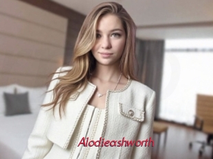 Alodieashworth