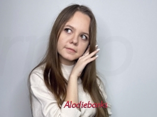 Alodiebarks