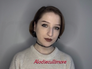 Alodiecullimore