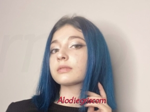 Alodiegriscom