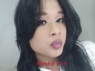 Alondra_616