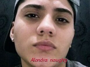 Alondra_naughty