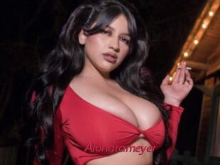 Alondrameyer