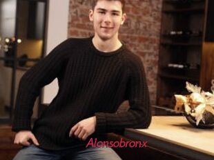 Alonsobronx