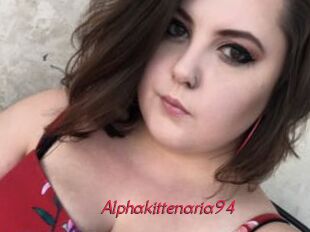 Alphakittenaria94