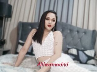 Altheamadrid