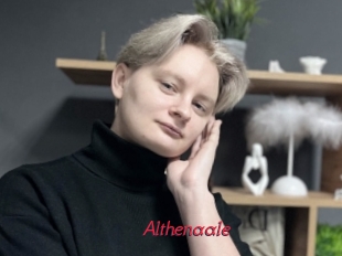 Althenaale