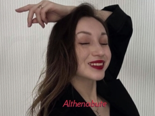 Althenabute