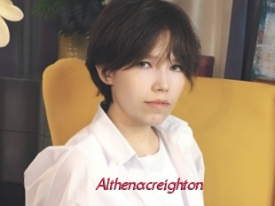 Althenacreighton