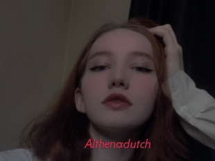 Althenadutch