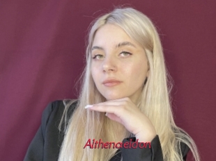 Althenaeldon