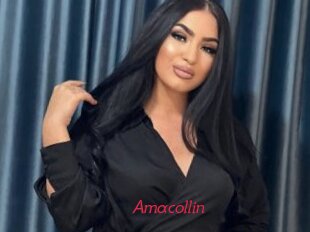 Amacollin