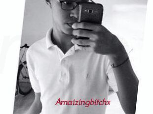Amaizingbitchx