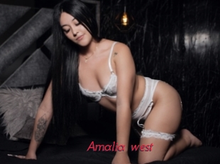 Amalia_west