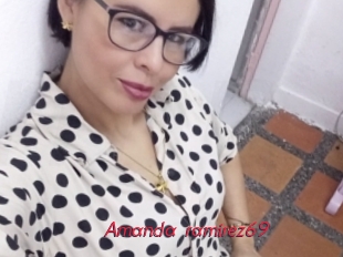 Amanda_ramirez69