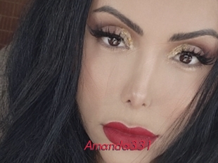 Amanda331
