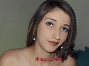 AmandaAce