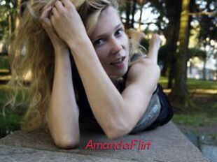 AmandaFlirt