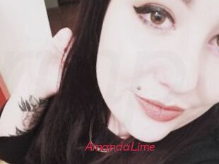 AmandaLime