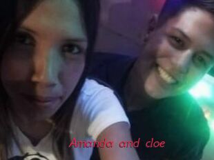 Amanda_and_cloe