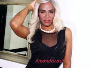 Amandacasti