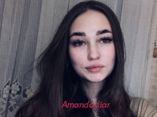Amandadiar