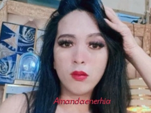Amandaenerhia