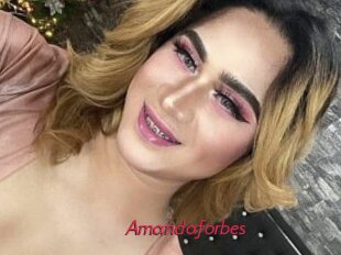 Amandaforbes
