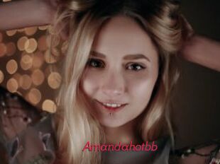Amandahotbb