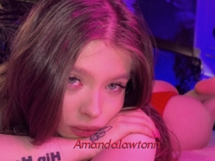 Amandalawtonn