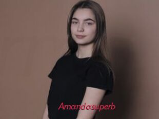 Amandasuperb